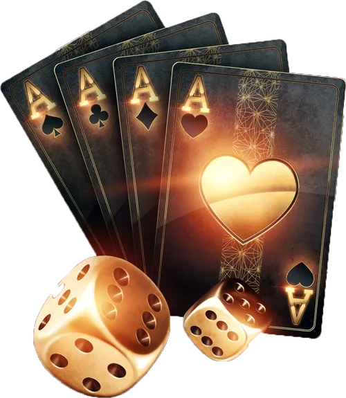 hhpoker正版官网客服